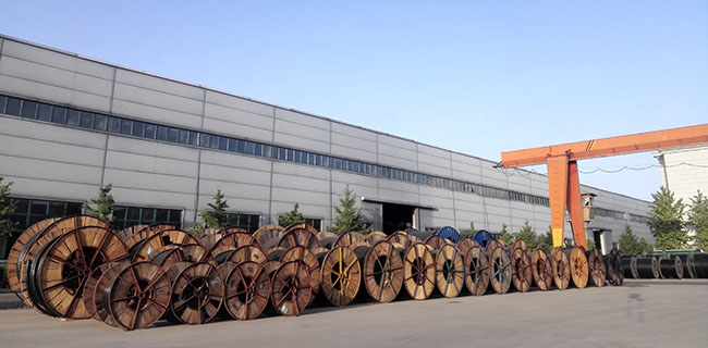 珠三角電纜-珠三角牌電纜廠-珠三角電纜廠官網(wǎng)-廣東珠三角電纜有限公司