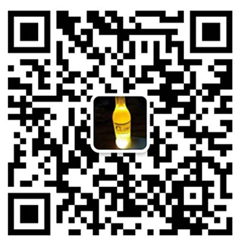 珠三角電纜-珠三角牌電纜廠-珠三角電纜廠官網(wǎng)-廣東珠三角電纜有限公司