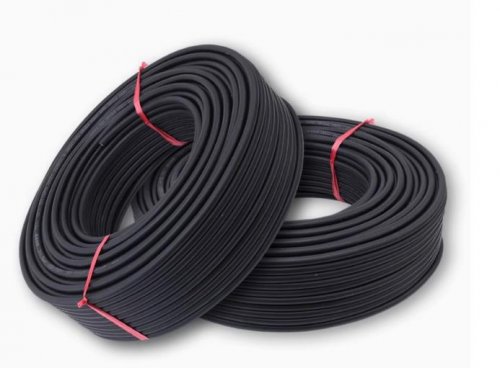 珠三角電纜產(chǎn)品展示四